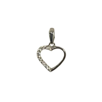 Ciondolo donna in oro 9kt CAMELI EXG150