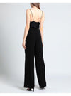 GAI MATTIOLO Donna 286bdiwndqxlx da donna