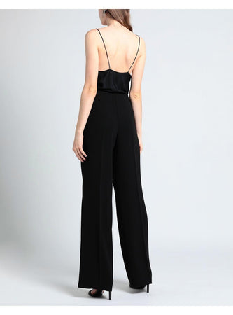 GAI MATTIOLO Donna 286bdiwndqxlx da donna