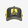 Cappello Dc Got Multicolor