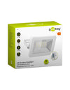 Faretto LED da Esterno IP65 30W Bianco