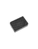 SSD portatile Store'n'Go Mini Diamond USB-C&trade 3.2 GEN 2, 1 TB, Nero