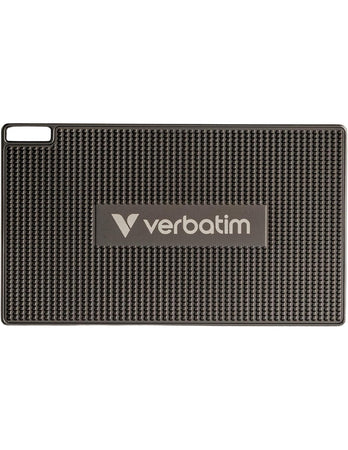 Metal Mini Disco a Stato Solido USB-C&trade 3.2 Gen 2x2 1 TB