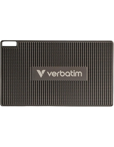 Metal Mini Disco a Stato Solido USB-C&trade 3.2 Gen 2x2 1 TB