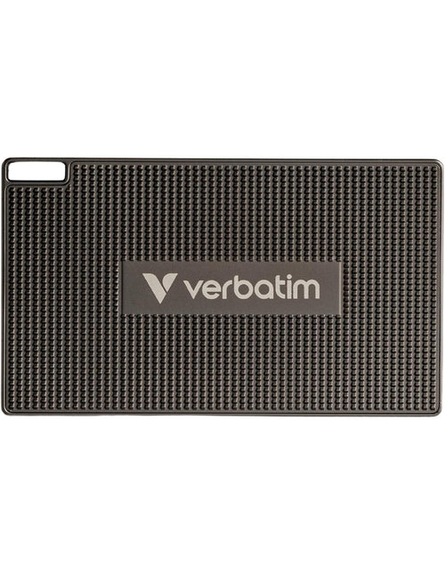 Metal Mini Disco a Stato Solido USB-C&trade 3.2 Gen 2x2 1 TB