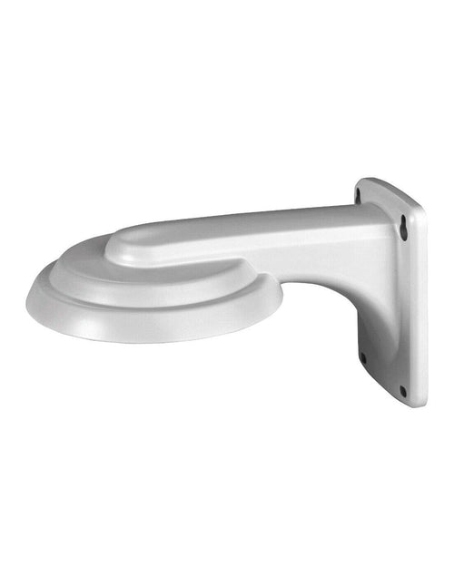 Staffa a Parete da Interno per Telecamera, AVA43BK-WBKT