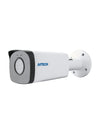 Telecamera IP Motorizzata Bullet PoE IR H.265 da 5MP IP67 Rilevamento Basato su AI, DGM5545AGCAT
