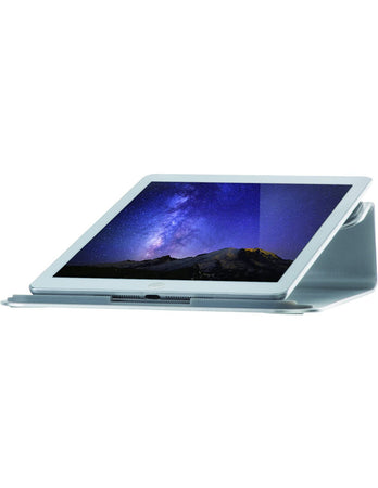 Supporto per Notebook in Alluminio