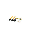 Cavo Serial ATA 1.5 / 3.0 / 6.0 GBits 0,5 m