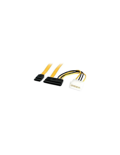 Cavo Serial ATA 1.5 / 3.0 / 6.0 GBits 0,5 m
