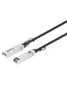Cavo in Rame Twinax DAC Passivo SFP+ 10G 1m