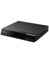 Videoregistratore NVR 16CH 16 MP Fino a 32TB con HDMI e VGA, RP-PN16
