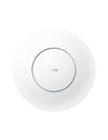 Punto di Accesso Wireless WiFi 7 BE3600, Porta 2.5G, Mesh, a Muro/Soffitto, AP3600