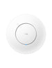 Punto di Accesso Wireless WiFi 7 BE3600, Porta 2.5G, Mesh, a Muro/Soffitto, AP3600