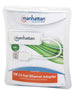 Adattatore USB 2.0 con porta Ethernet LAN 100Mbps