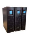 Gruppo di continuità 1000VA 800W Line Interactive Onda Sinusoidale Tower/Rack
