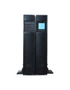 Gruppo di Continuità UPS 3000VA 2700W OnLine Doppia Conversione Tower/Rack con Batterie Hot Swap
