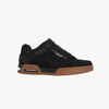 Sneakers Osiris Peril Blk Blk Gum