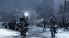 Metro Redux PS4 UK