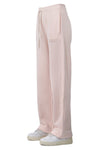 AUTRY Autry - Pantalone - 460624 - Rosa da donna