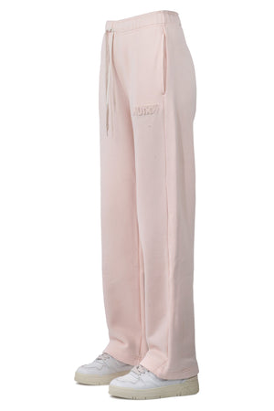 AUTRY Autry - Pantalone - 460624 - Rosa da donna
