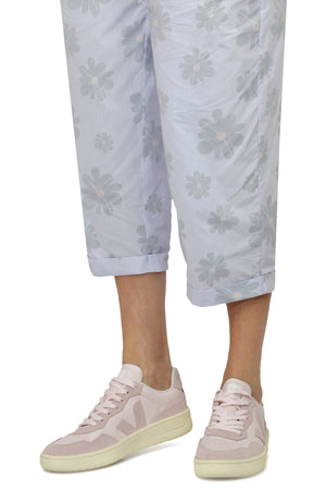 VEJA Veja - Sneakers - 450266 - Rosa da donna