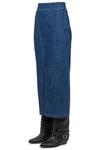 SO ALLURE So Allure - Gonna - 450048 - Denim da donna