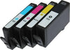 13ML Compa OfficeJet Pro 6230 /6800/6820/6830-0.8KC2P26AE Elettronica/Informatica/Stampanti e accessori/Accessori per stampanti a inchiostro e laser/Cartucce d'inchiostro Innovamy.it - Milano, Commerciovirtuoso.it
