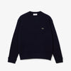 Lacoste Maglie Blu da donna