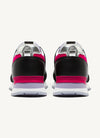 COLMAR Sneakers Nero da donna