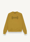 COLMAR Maglie Beige da uomo