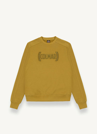 COLMAR Maglie Beige da uomo