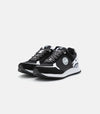 COLMAR Sneakers Nero da donna