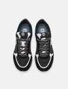 COLMAR Sneakers Nero da donna