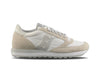 Saucony Sneakers Bianco da donna