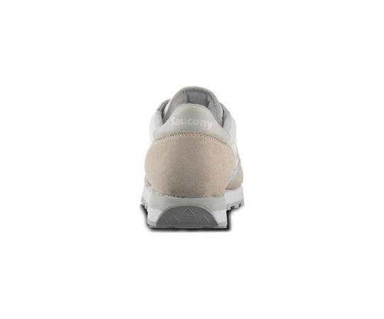 Saucony Sneakers Bianco da donna