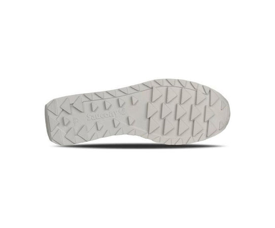Saucony Sneakers Bianco da donna