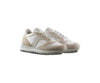 Saucony Sneakers Bianco da donna