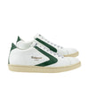 Valsport Sneakers Verde da uomo