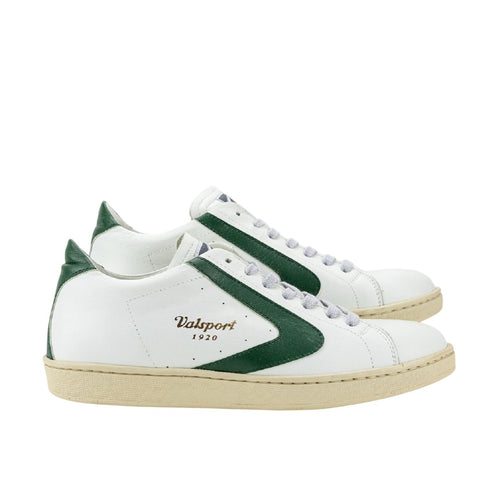 Valsport Sneakers Verde da uomo