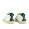 Valsport Sneakers Verde da uomo