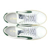 Valsport Sneakers Verde da uomo