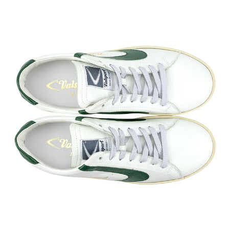 Valsport Sneakers Verde da uomo