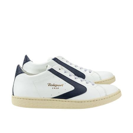 Valsport Sneakers Blu da uomo