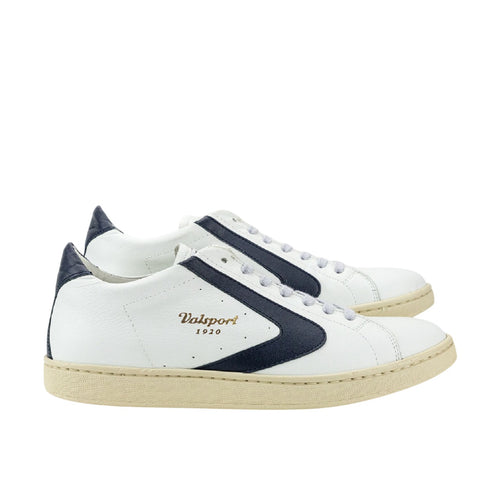 Valsport Sneakers Blu da uomo