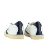 Valsport Sneakers Blu da uomo
