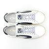 Valsport Sneakers Blu da uomo