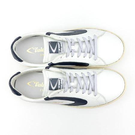 Valsport Sneakers Blu da uomo