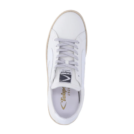 Valsport Sneakers Bianco da uomo