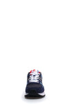 W6YZ Sneakers Blu da uomo